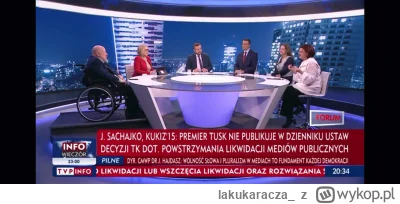 lakukaracza_ - XD #tvpis #polityka