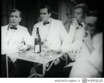 wojciech-ogien - @slawnymir: https://www.youtube.com/watch?v=mjEIaE85dU8