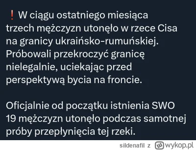 sildenafil - To co najbardziej uderza w tego typu sytuacjach to nie sam zakaz opuszcz...