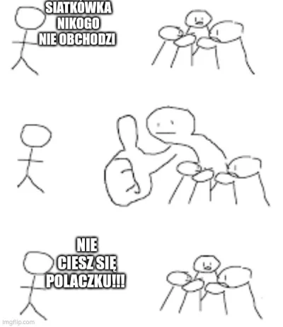 robert_blaszczykowski - Najlepsze jak kopacze teraz mimo zajebistego sukcesu siatkarz...