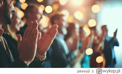 paveu2 - @zdjeciezwenszem: 
halo dziendbory prozsem nei lezec tak na trawce goło bo m...