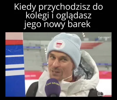 openordie - #memy #heheszki #zayebanezjebzdzidy #skoki