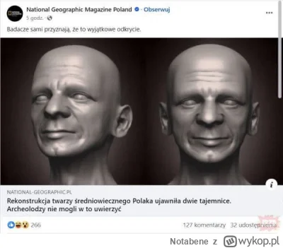 Notabene - #pasjonaciubogiegozartu #heheszki #kononowicz