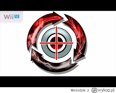 Metodzik - =====================[DARMOWA GRA NA STEAM]===================

Swap Fire ...