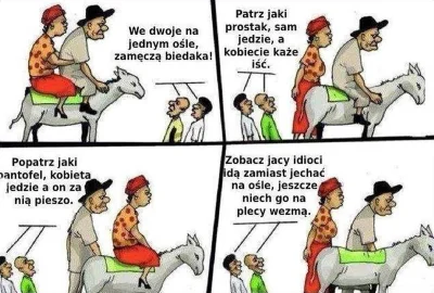 zibizz1 - @Templar
@bluzgajacy  @DocentMarzanek dopiero co się wykopki srały, że Iga ...