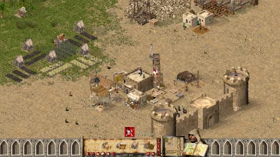 abeborak - Kolejna godzina gry. 

Zasady są proste - na początku komentarze decydują....