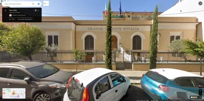 mobutu2 - Co byś powiedzialiście, gdyby w każdy czwartek najlepsi ludzie w waszym mie...