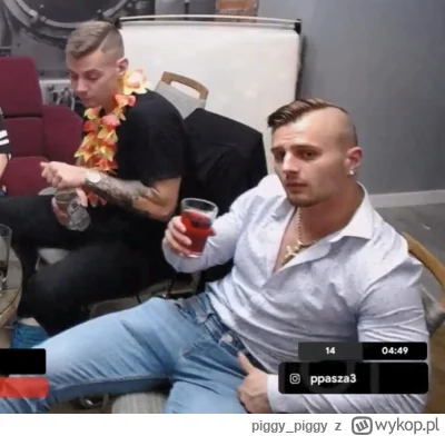 piggy_piggy - @sperg44: Romanian prince