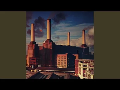 Theo_Y - #theolubi #muzyka
Pink Floyd - Dogs