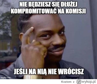 Koziom - #sejm #polityka #bekazpisu