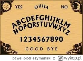 pawel-piotr-szymanski - @cube7: tutaj namiary na właściciela