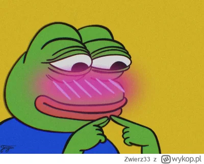 Zwierz33 - Huop se niby nawijał głosówki na mess z fajnom laskom. Mial sie umówić i n...