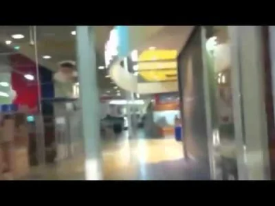 fgsthefds - @midnightwanderer: