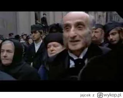 jajcek - @muchabzz Ja od 2017 nie gram jak wtopiłem w Polimex -60% ( ͡º ͜ʖ͡º)