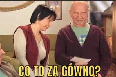 Y.....d - @DziecizChoroszczy: