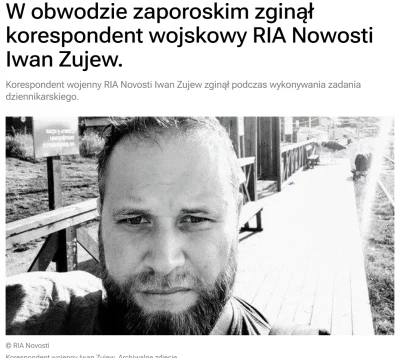 washington - #wojna #rosja #ukraina