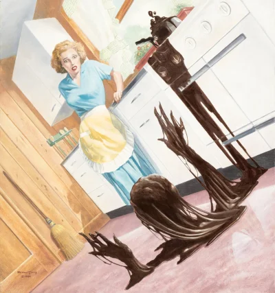 Mortadelajestkluczem - John Bolton

#strachymortadeli