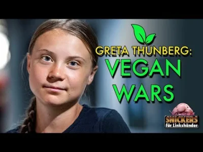 awres - #agenda2030 #gretathunberg czas na zrównoważoną operację wojenną #lewackalogi...