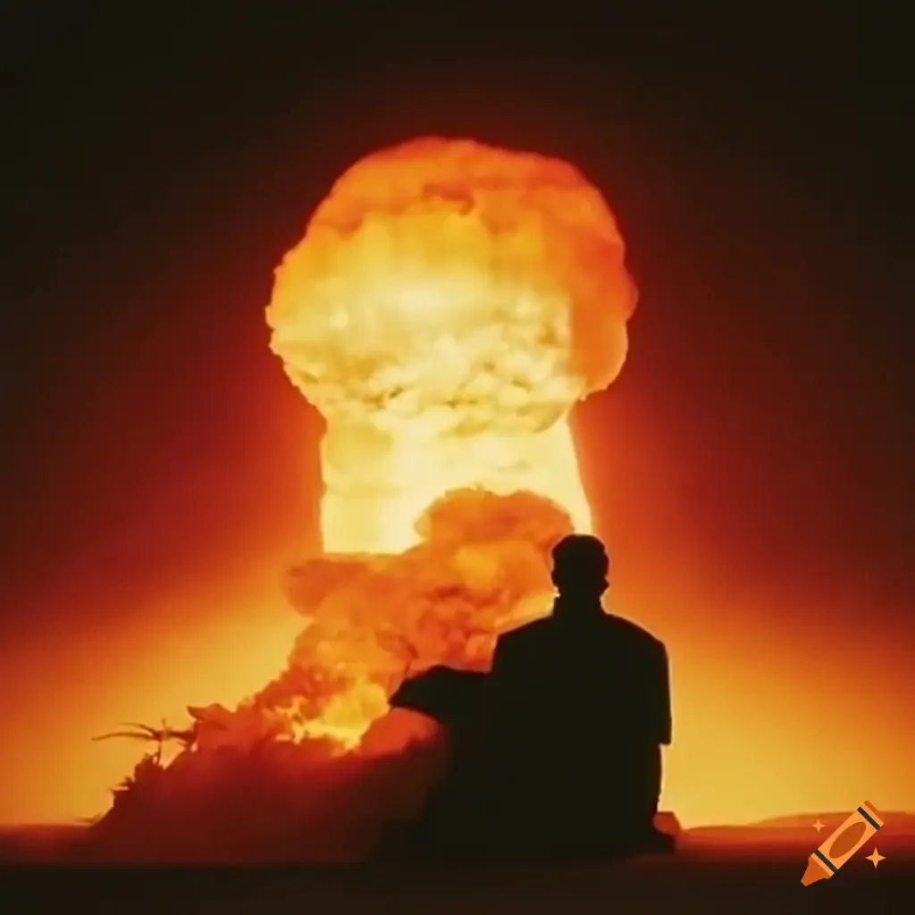 camealot - @mirko_anonim: całkowicie na luziku, zdążyłem przeżyć co najlepsze zanim s...