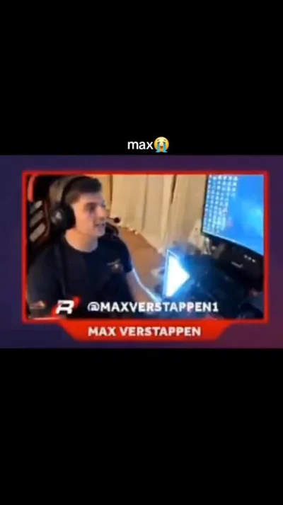 tryta - INININININININININININININININ stay out ( ͡° ͜ʖ ͡°)
#f1