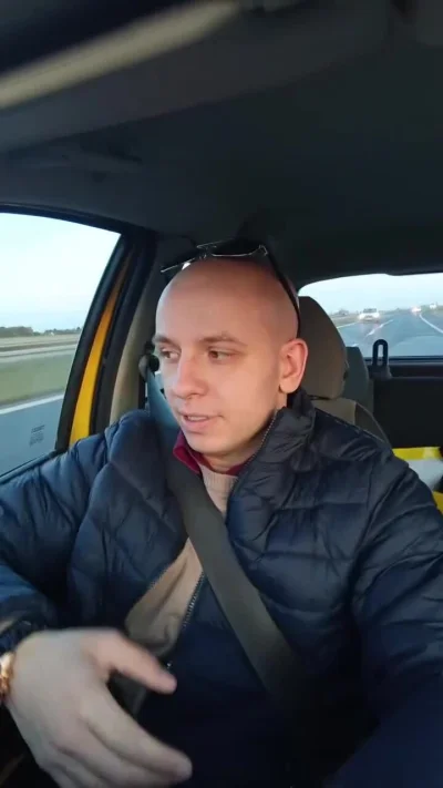 Protectorx - R-------a mnie to jak on długo ogarnia wskazówki w zegarkuxDDDDDD
Jestem...