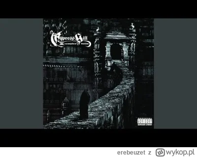 erebeuzet - @smiech2: tu sie nauczylem na pamiec