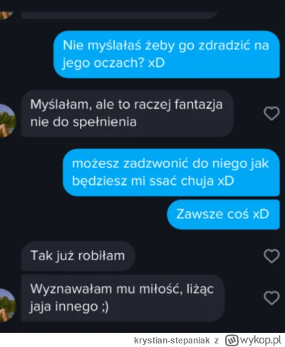 krystian-stepaniak - @ho_rzel: ( ͡° ͜ʖ ͡°)