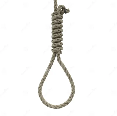 Zoyav - @THE2012END: przeciąć