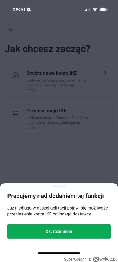 SuperGosc11 - @Frwrd05 u mnie tak to jeszcze wygląda