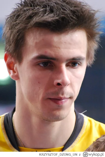 KRZYSZTOFDZONGUN - Mówcie co chcecie, ale kiedyś to była repka i mieli charakter. Tak...