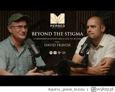 Aguirregniewbrzozy - @Heekate: eee.no ja czasem Corbela sobie posłucham bo rzuci czas...