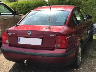 ada_lovelace - #motoryzacja