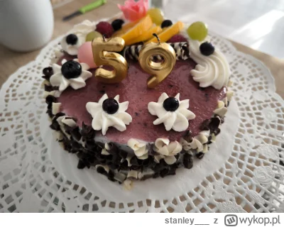 stanley___ - #wykop30plus #jedzenie