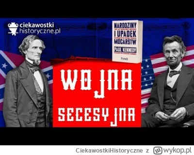 CiekawostkiHistoryczne - Witajcie w kolejnym odcinku „Ciekawostek Historycznych”! Tym...