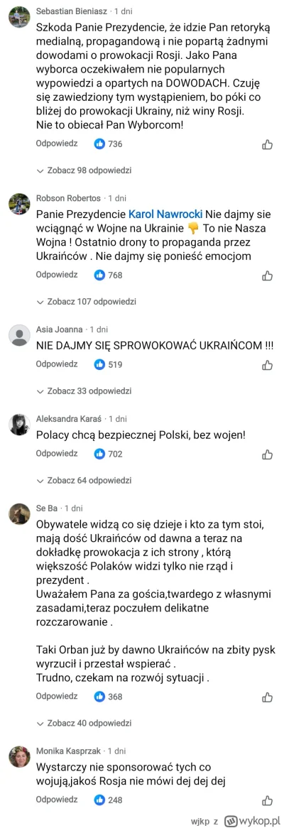 wjkp - Mariusze z Brighton, absolwenci wyższej szkoły robienia hałasu, szlachta nie p...