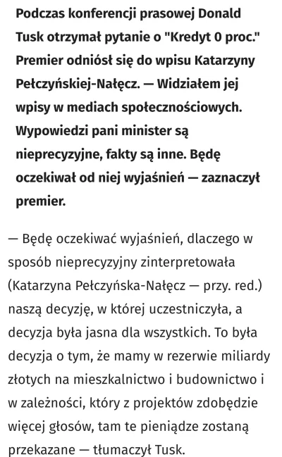 zdrajczyciel - Uśmiechajcie się, czemu się nie uśmiechacie? Przecież PiS gryzie glebę...