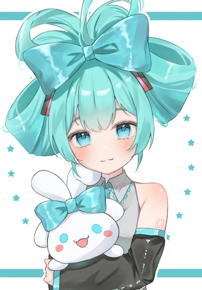 DistasterMasterer - #mikudaily

#randomanimeshit #anime #vocaloid #hatsunemiku