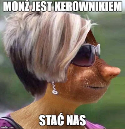 lvbie_placki - chlop zarobil dzisiaj juz 70 ojro :3 niech mamina widzy ze sie nie o--...