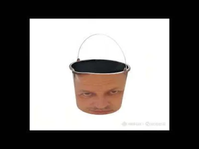 Verdundrinovsky - #kononowicz #storch
Boguś i co ty narobiłeś? Miałem nie wracać na t...