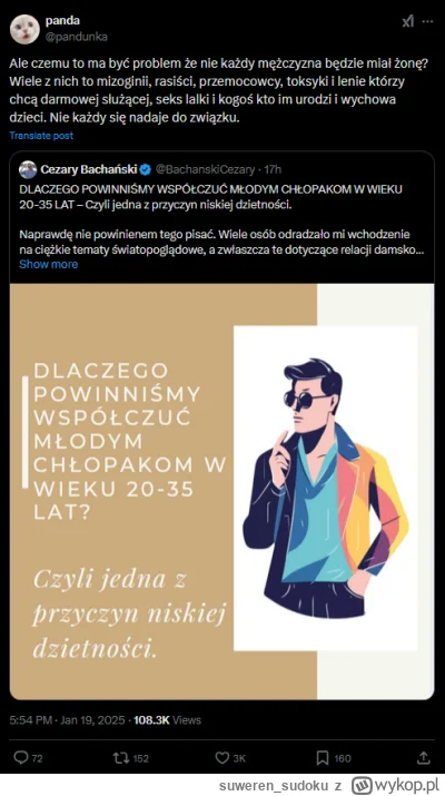 suweren_sudoku - Nienawidzę f0idów.

#p0lka