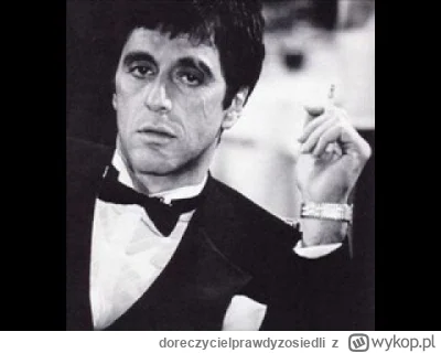 doreczycielprawdyzosiedli - @bumcykcyk coraz częściej zaczynam wplatac pusz it tu de ...