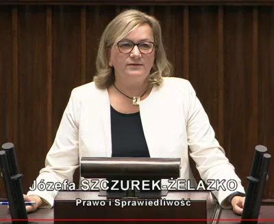 PdG_PL - Kiedy w gierce RPG wybierając nazwę postaci klikniesz "losowo"

#sejm #polit...