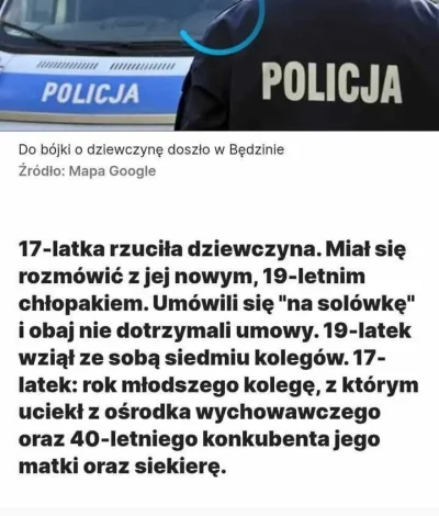 Trzesidzida - Przed wyruszeniem w drogę należy zebrać drużynę 

#niewiemjaktootagowac...