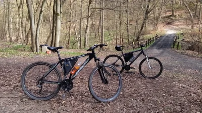 kicek3d - 60 843 + 28 + 45 = 60 916

#rowerowyrownik #ruszszczecin