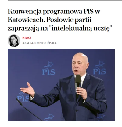 jaroty - Z humorkiem :-)

intelektuŁalna UCZTA XdddDdDDDDD

SPOILER

SPOILER

#bekazp...