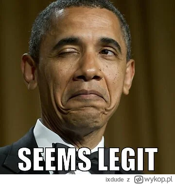 ixdude - Nic nie widząca "Żona mojego przyjaciela" założyła sobie zbiórkę. Nie mąż. Ż...