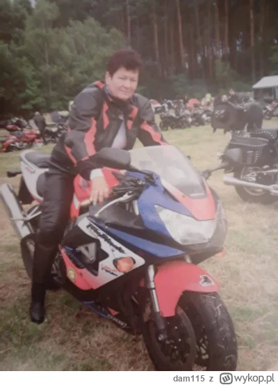 dam115 - Co ta goha


#danielmagical