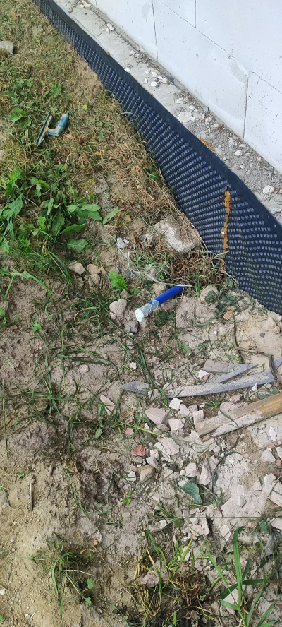 PanMuzykant - Mirki, jestem głupi, jeśli chodzi o budowę. Od czego to jest? ( ͡º ͜ʖ͡º...