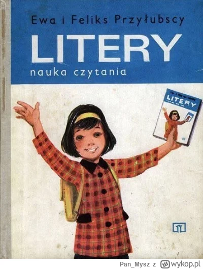 Pan_Mysz - Efekt Droste – termin określający specjalny rodzaj rekurencyjnego obrazu. ...