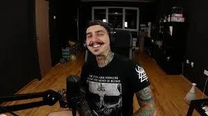 ________________________________ - @Klotrimazol: tylko po co, jak i tak mają poukrywa...